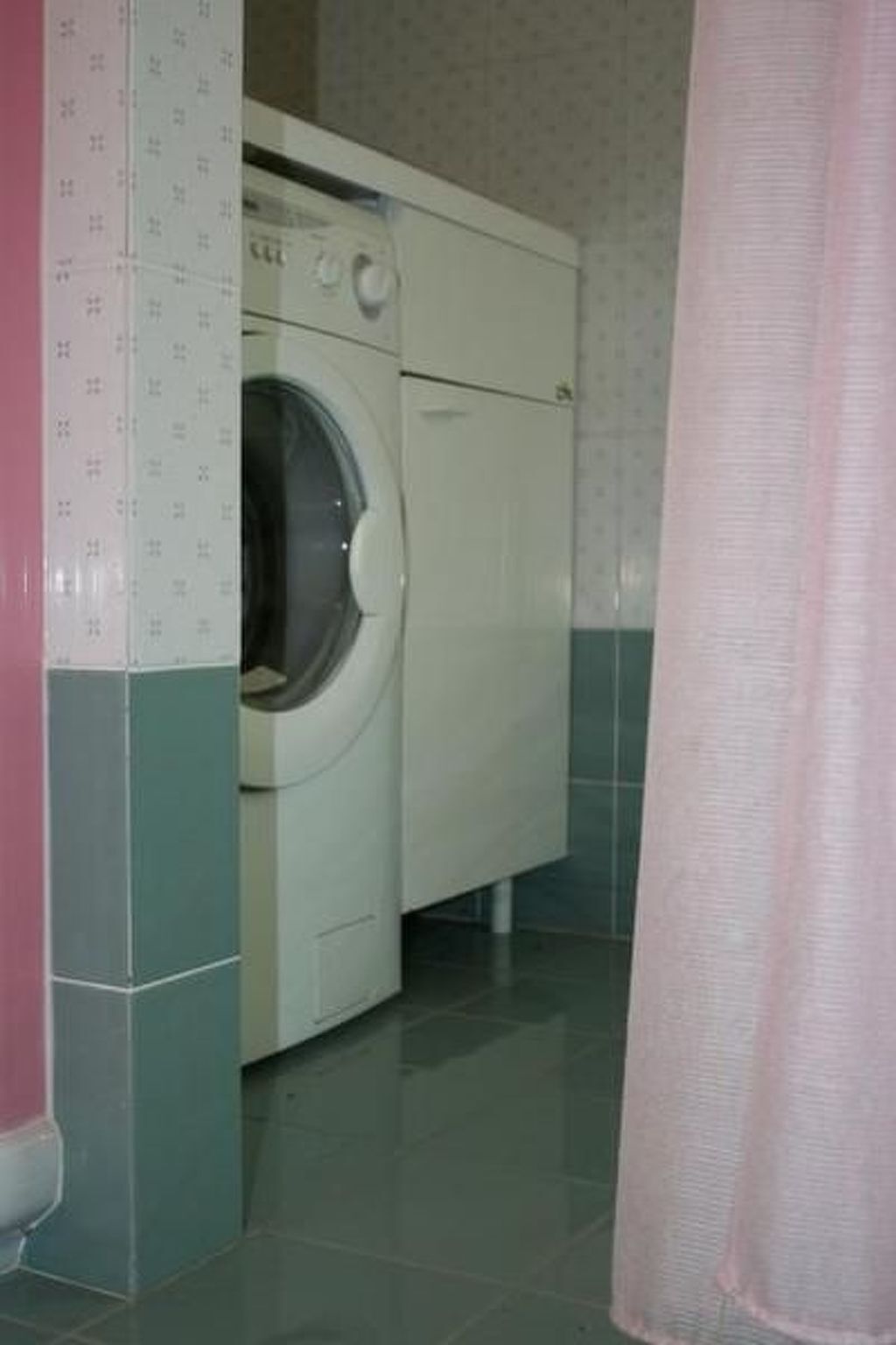Casa Sbrizza, maison 9 pers. avec piscine en Sicile - Photo 41