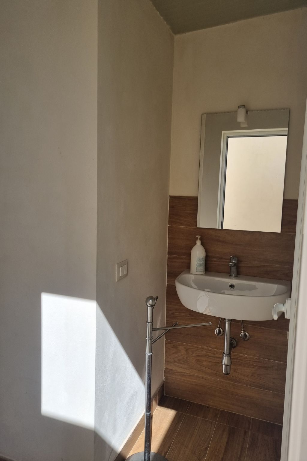 Casa Sbrizza, maison 9 pers. avec piscine en Sicile - Photo 53