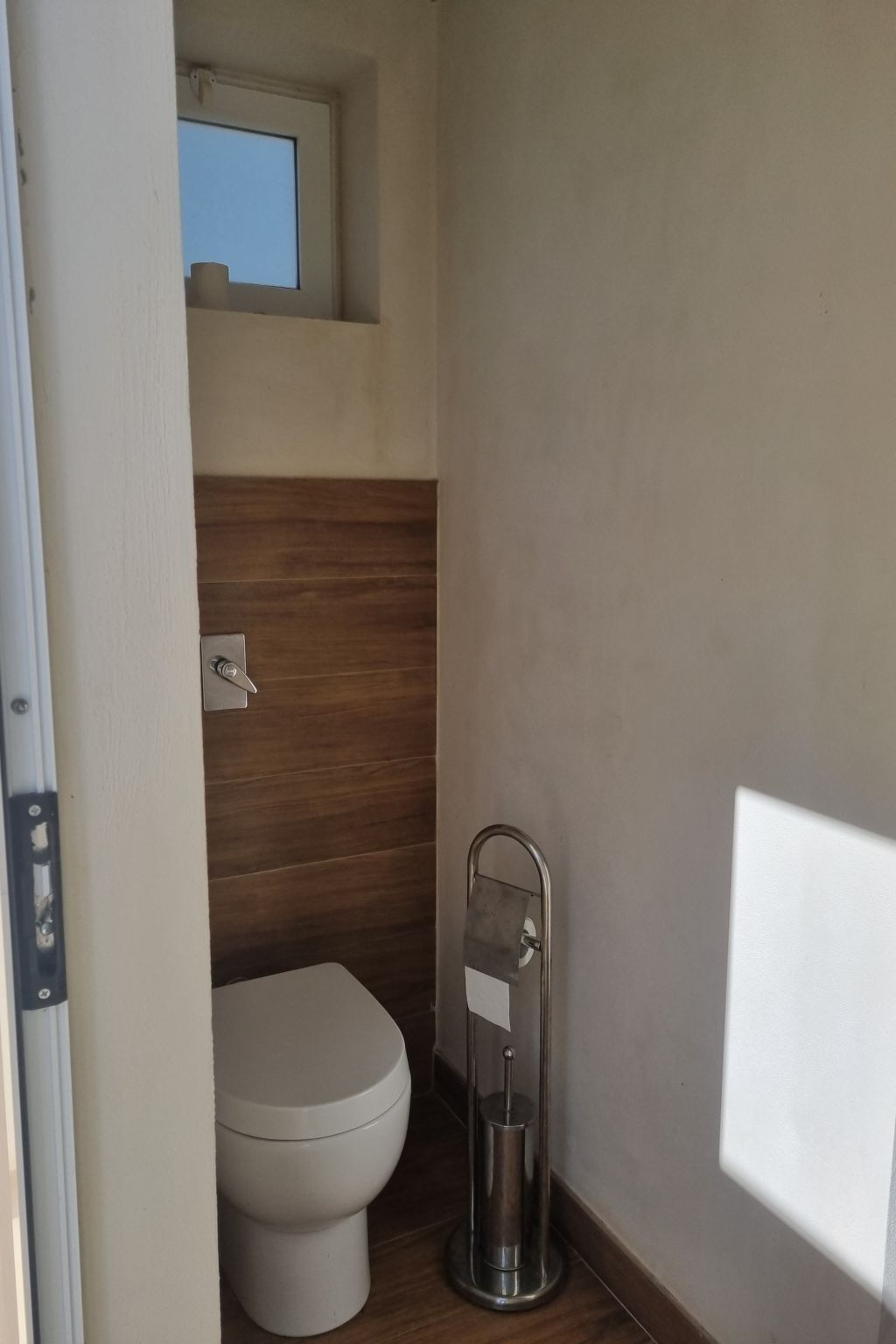 Casa Sbrizza, maison 9 pers. avec piscine en Sicile - Photo 54