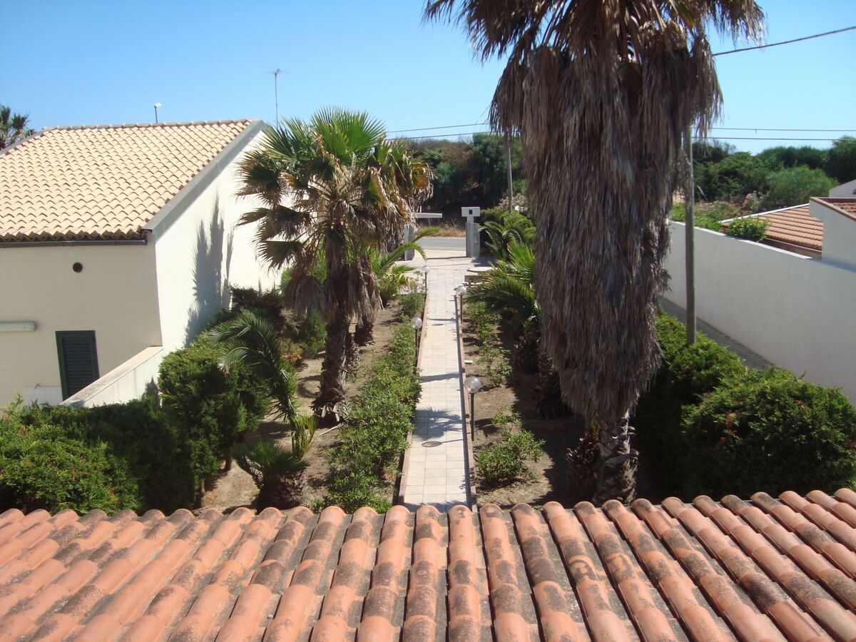 Villa Degli Angeli, maison à 30m de la plage d'Ispica - Photo 4