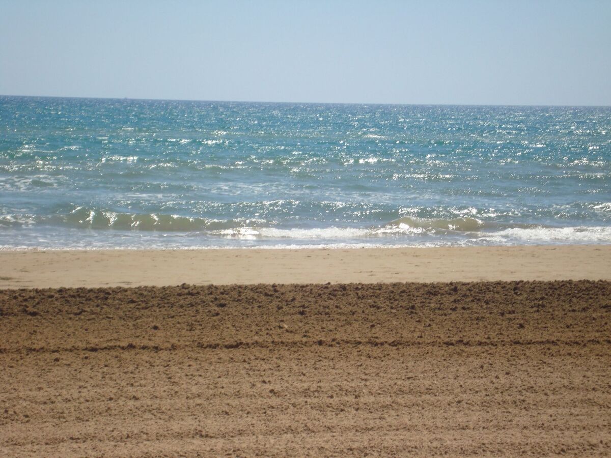 Villa Degli Angeli, maison à 30m de la plage d'Ispica - Photo 9