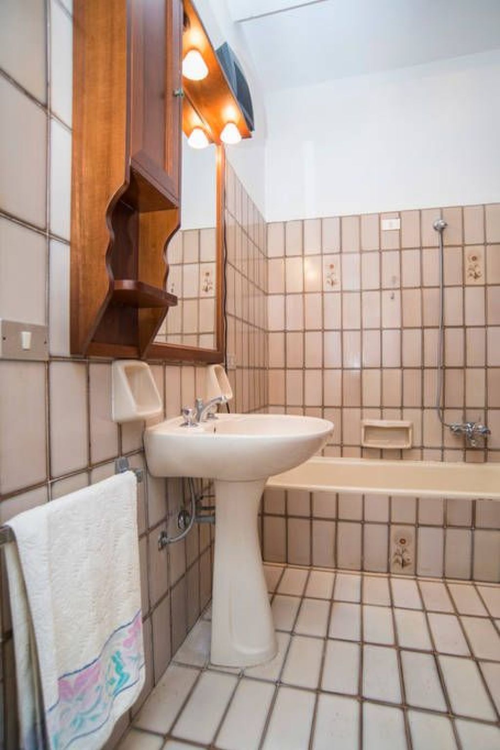 Villa Degli Angeli, maison à 30m de la plage d'Ispica - Photo 26