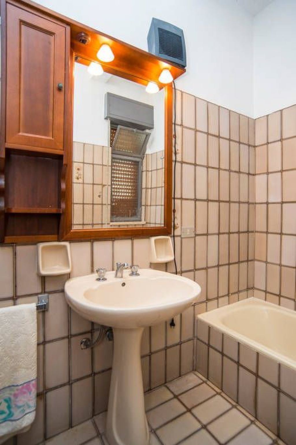 Villa Degli Angeli, maison à 30m de la plage d'Ispica - Photo 27