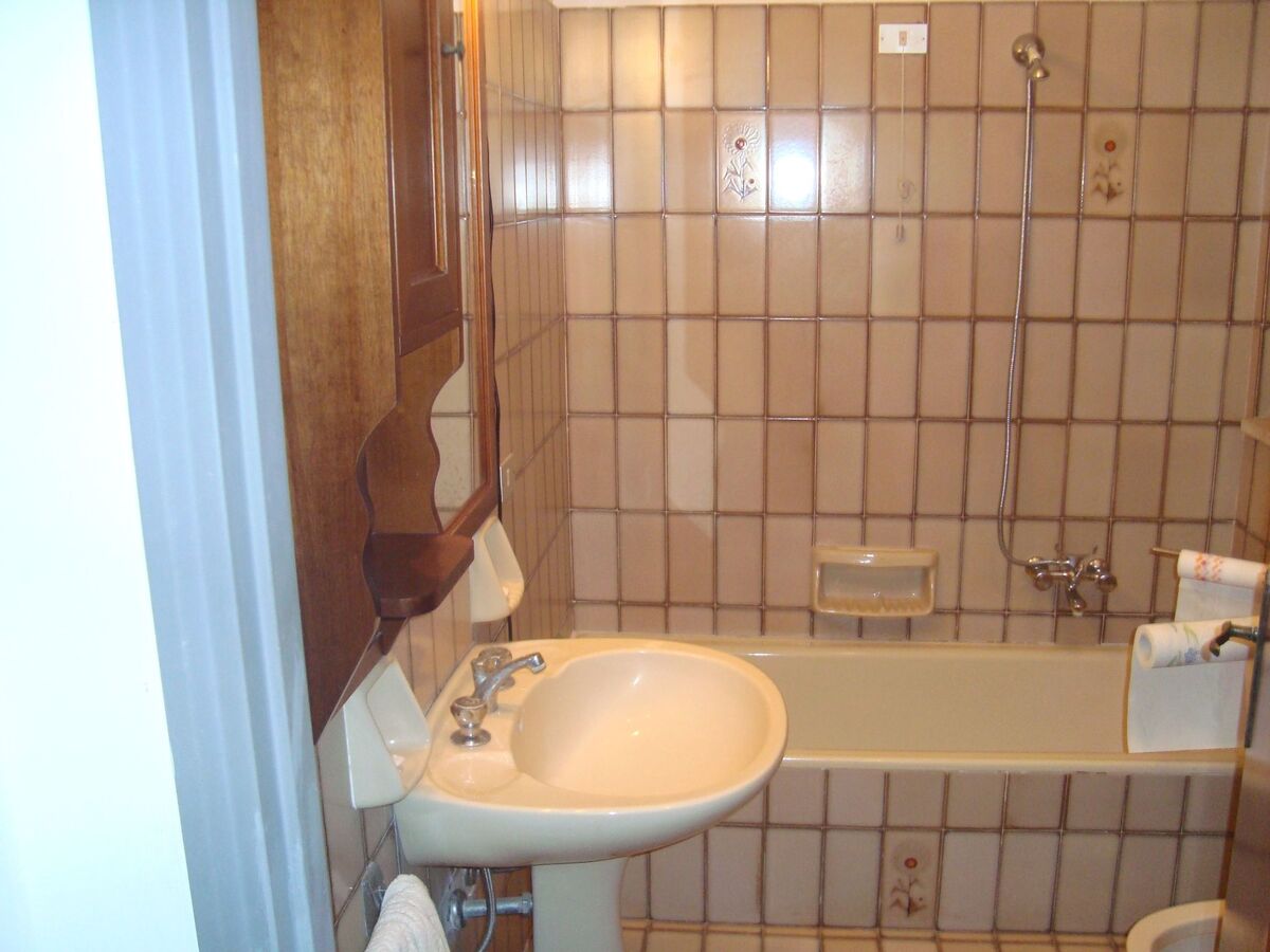 Villa Degli Angeli, maison à 30m de la plage d'Ispica - Photo 28