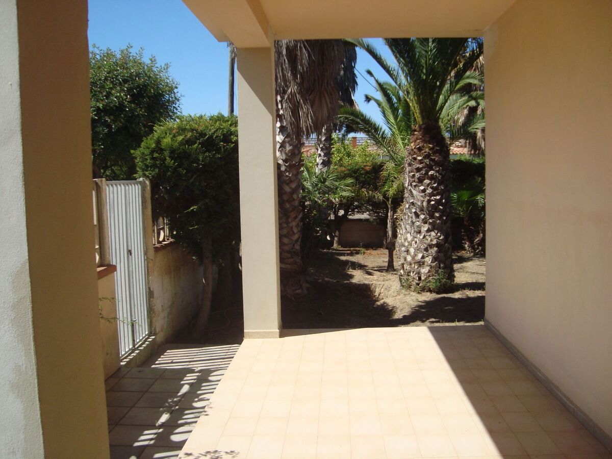 Villa Degli Angeli, maison à 30m de la plage d'Ispica - Photo 33