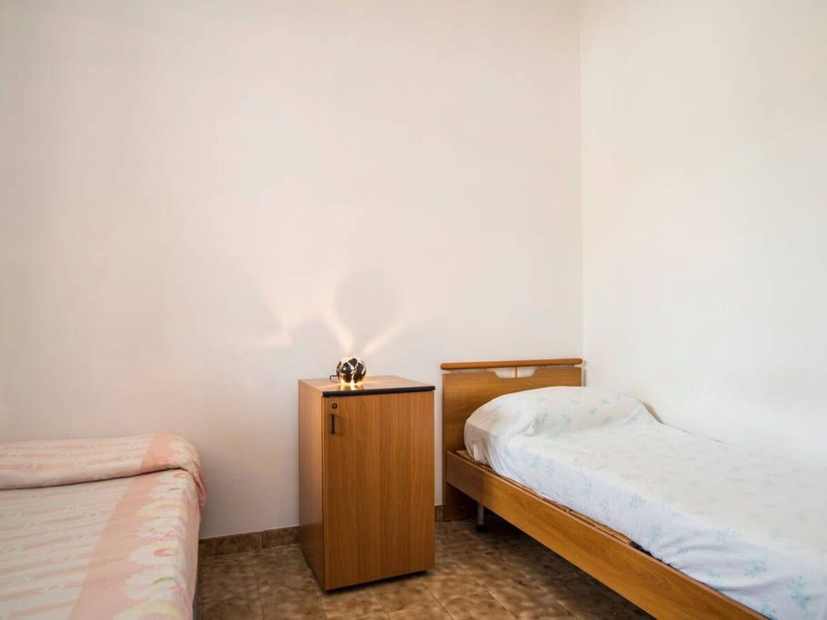 Villa Degli Angeli, maison à 30m de la plage d'Ispica - Photo 34