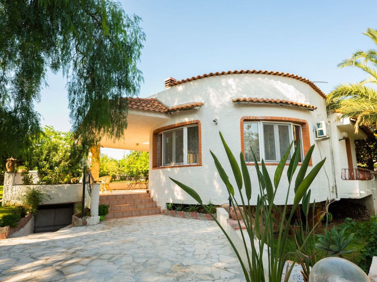 Maison 3 chambres à Ispica, jardin 4000 m² et parking - Photo 9