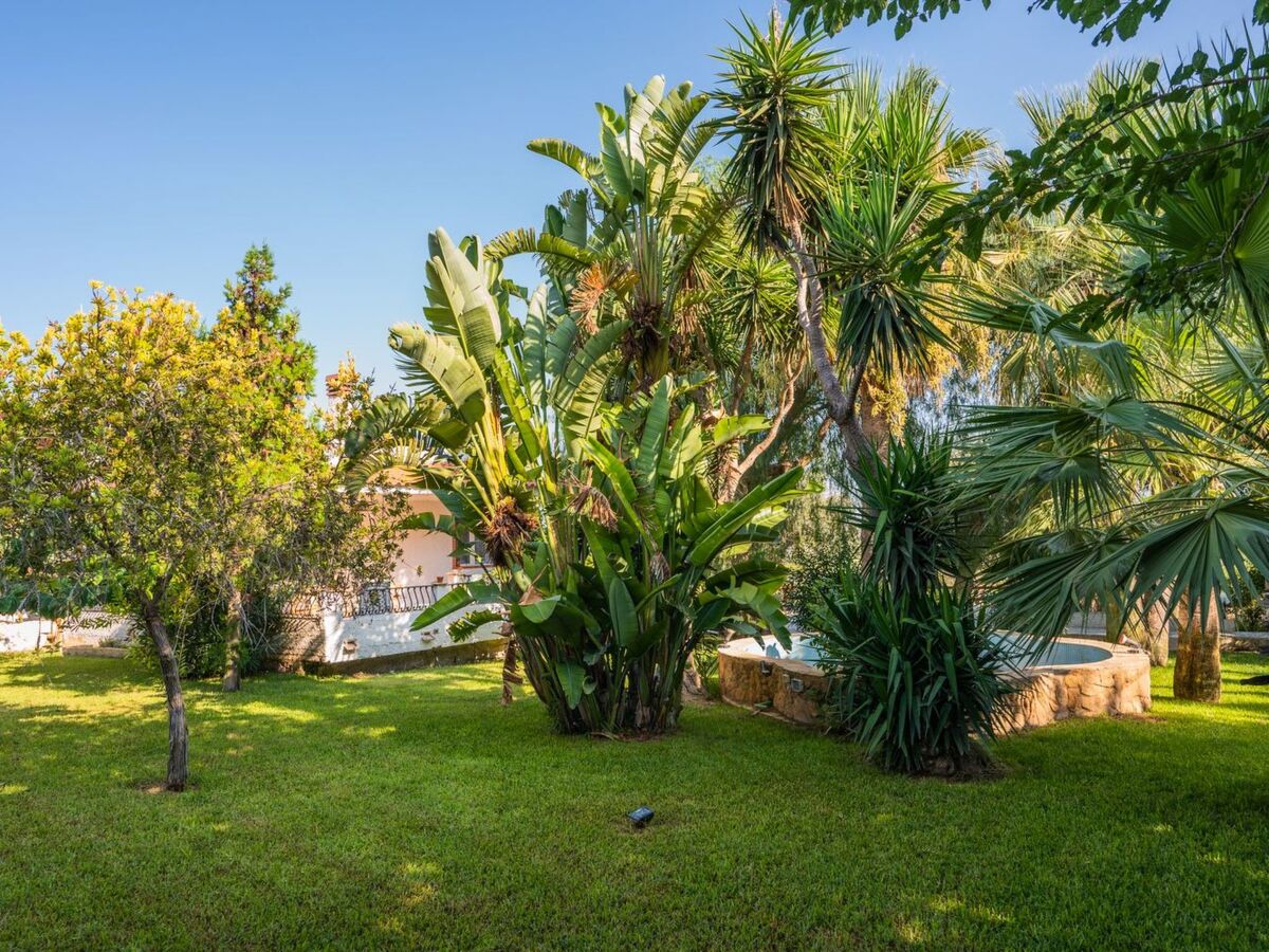Maison 3 chambres à Ispica, jardin 4000 m² et parking - Photo 19