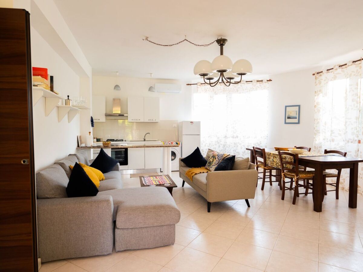 Maison 3 chambres à Ispica, jardin 4000 m² et parking - Photo 27