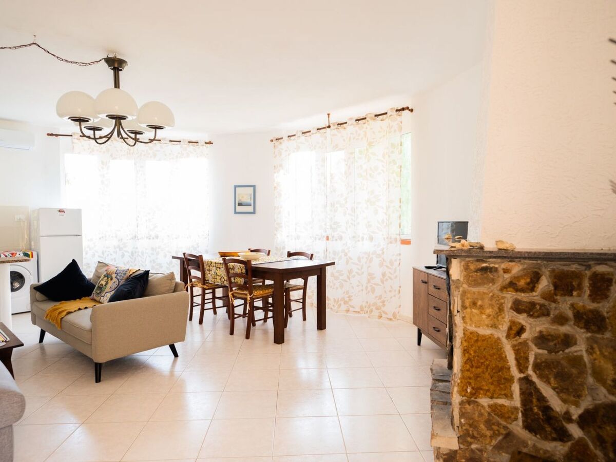 Maison 3 chambres à Ispica, jardin 4000 m² et parking - Photo 28