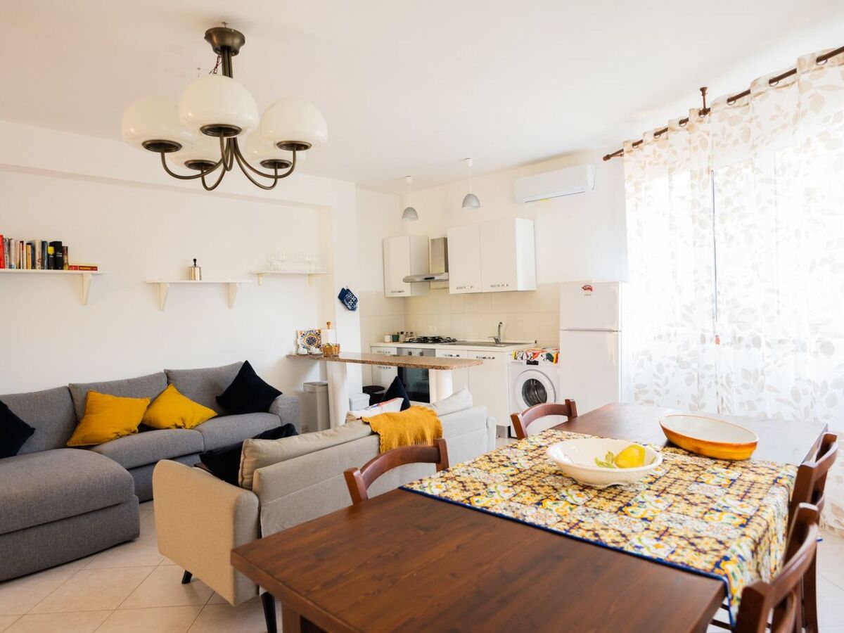 Maison 3 chambres à Ispica, jardin 4000 m² et parking - Photo 29