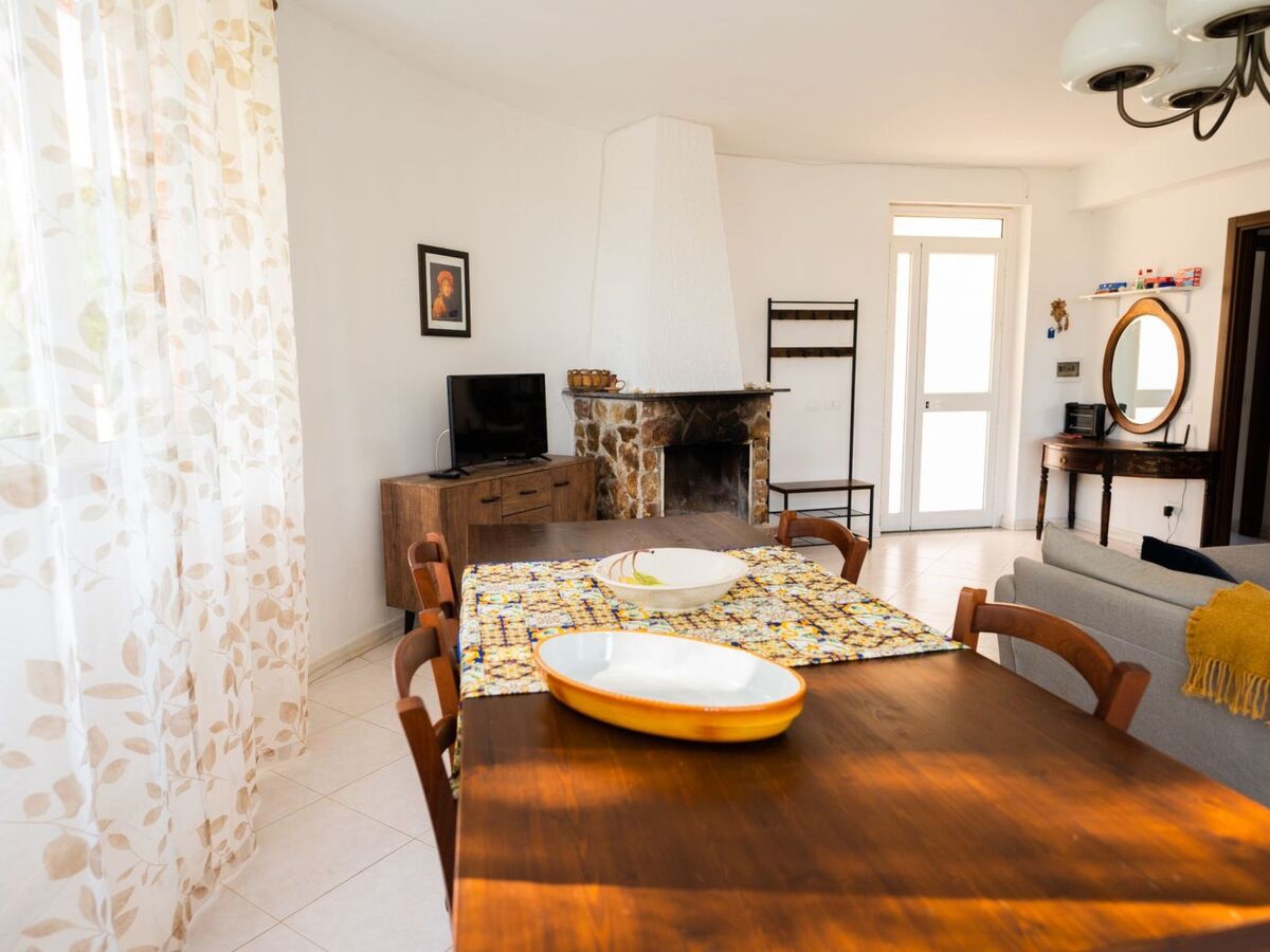 Maison 3 chambres à Ispica, jardin 4000 m² et parking - Photo 33