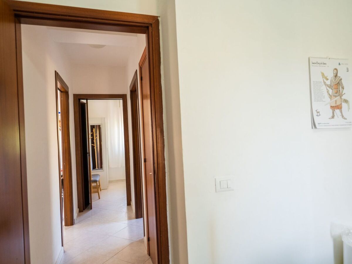 Maison 3 chambres à Ispica, jardin 4000 m² et parking - Photo 54