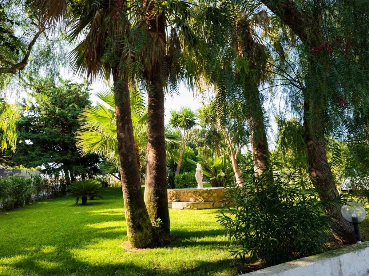 Maison 3 chambres à Ispica, jardin 4000 m² et parking - Photo 60