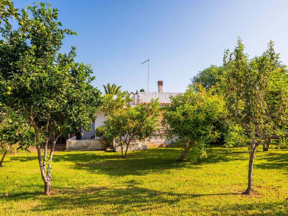 Maison 3 chambres à Ispica, jardin 4000 m² et parking - Photo 61