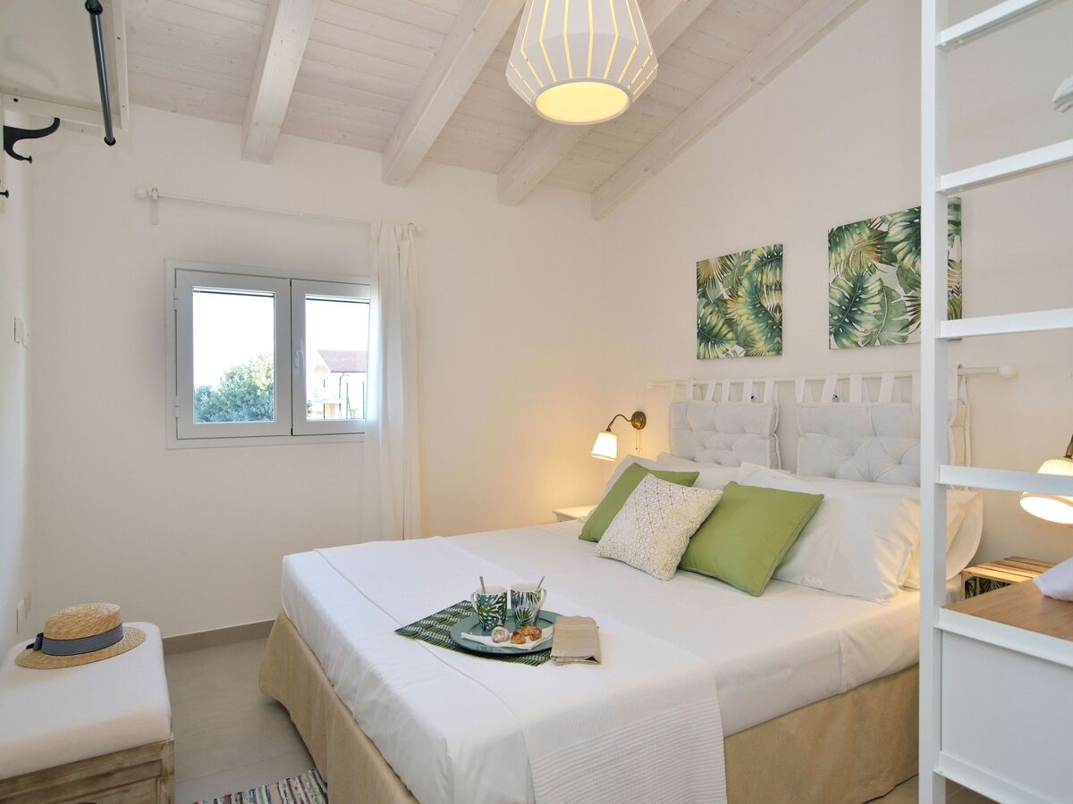 Federica – Maison 4 pers. piscine privée à Ispica - Photo 3