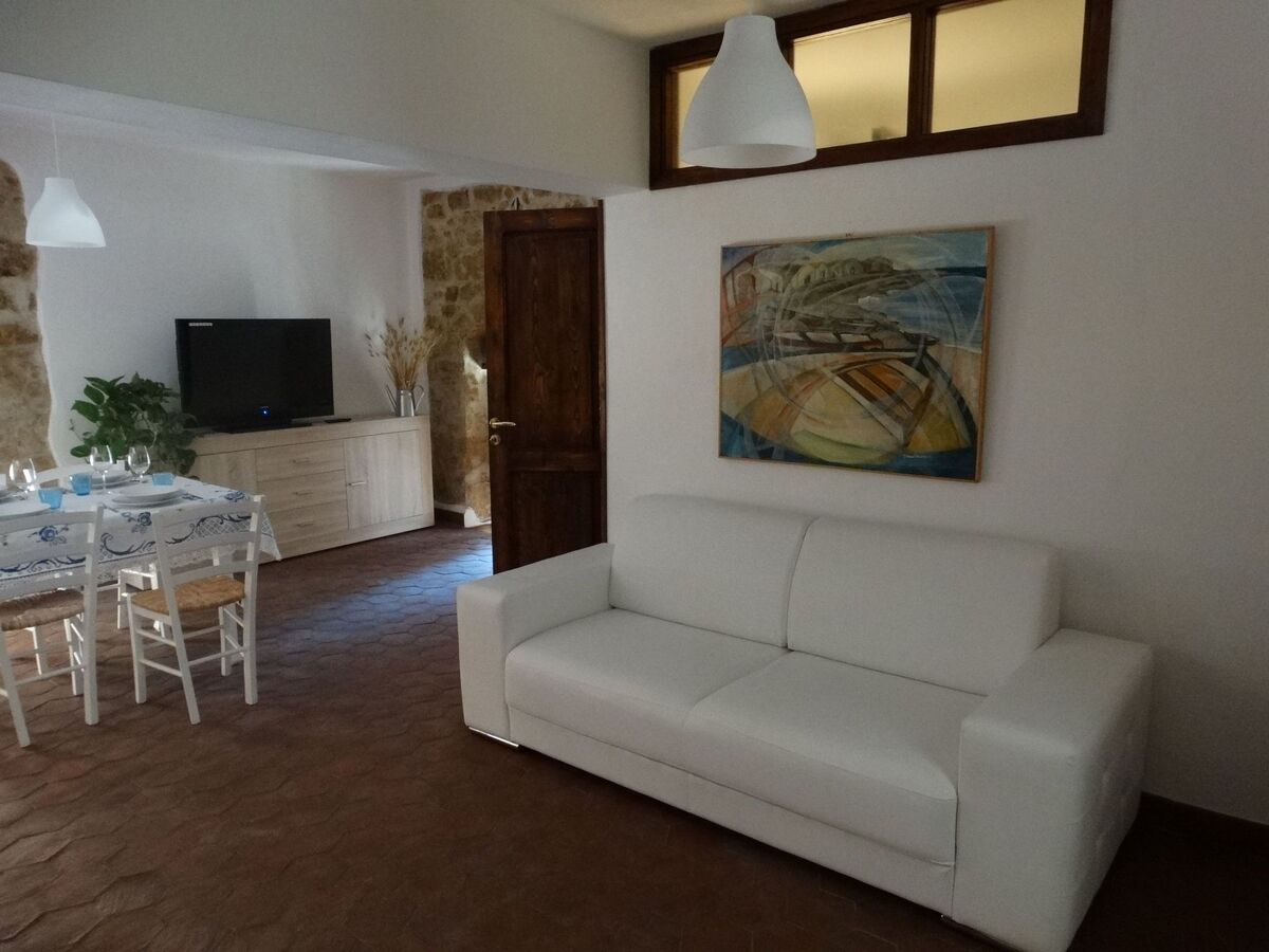 L'Arenaria in Pachino – Maison côtière 4 pers. - Photo 7