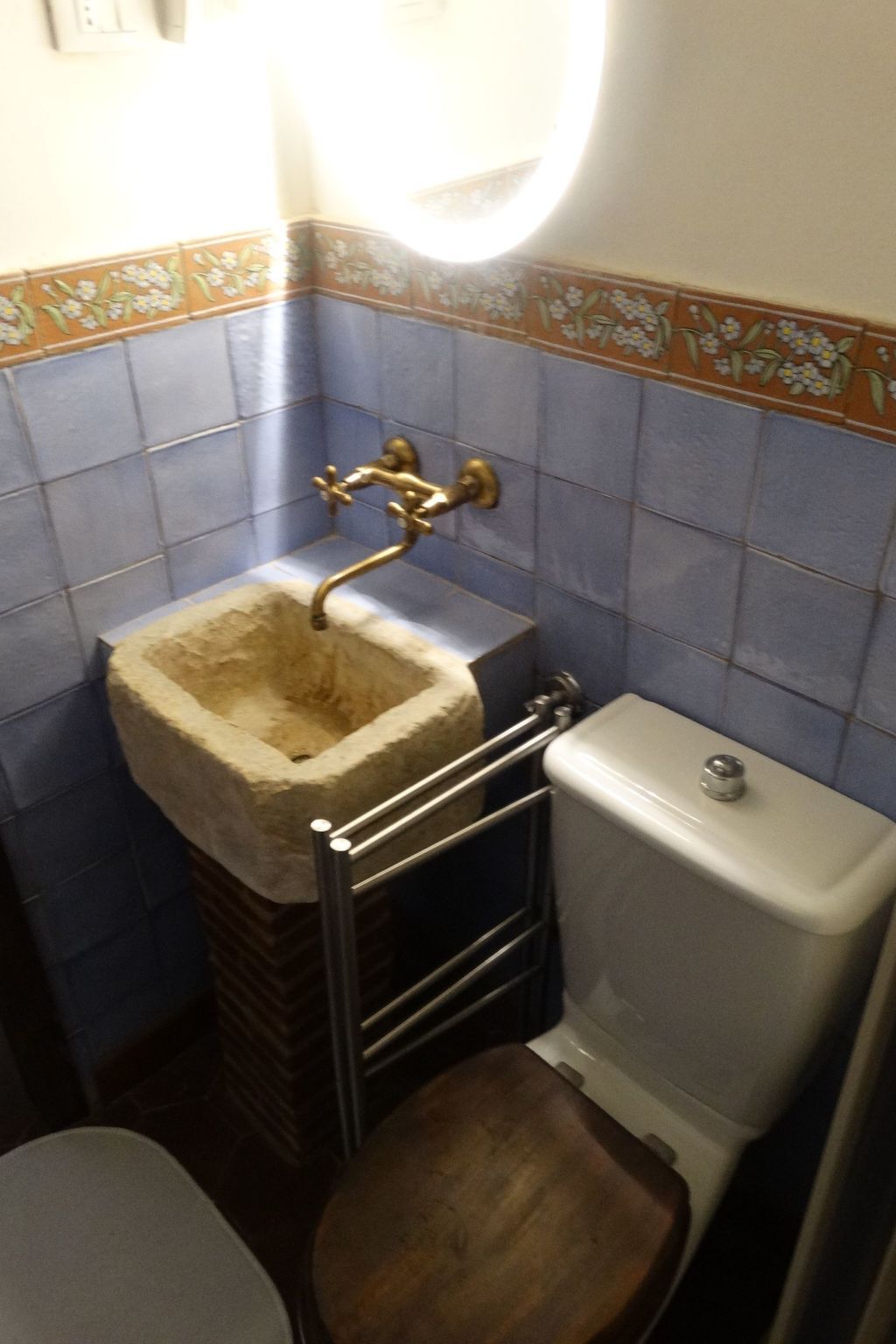 L'Arenaria in Pachino – Maison côtière 4 pers. - Photo 8