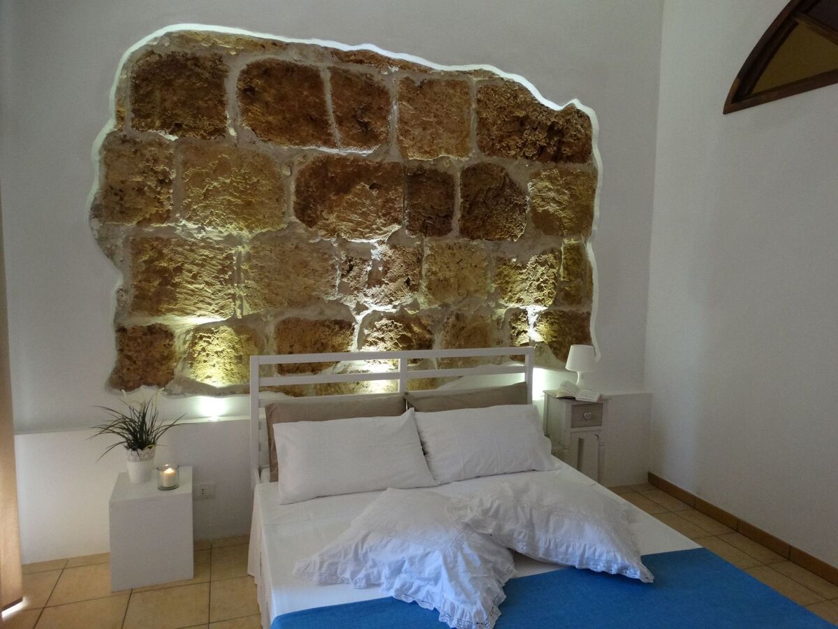 L'Arenaria in Pachino – Maison côtière 4 pers. - Photo 11