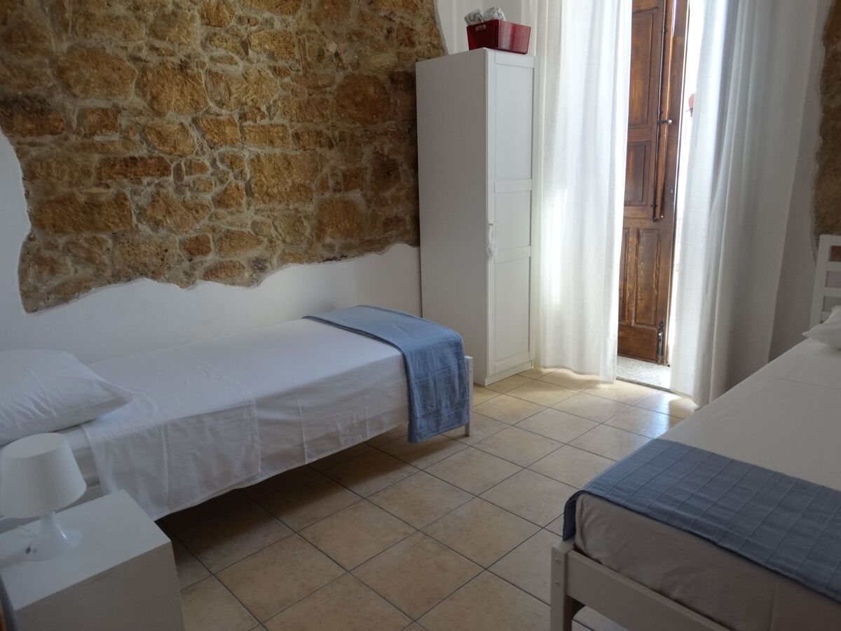 L'Arenaria in Pachino – Maison côtière 4 pers. - Photo 13