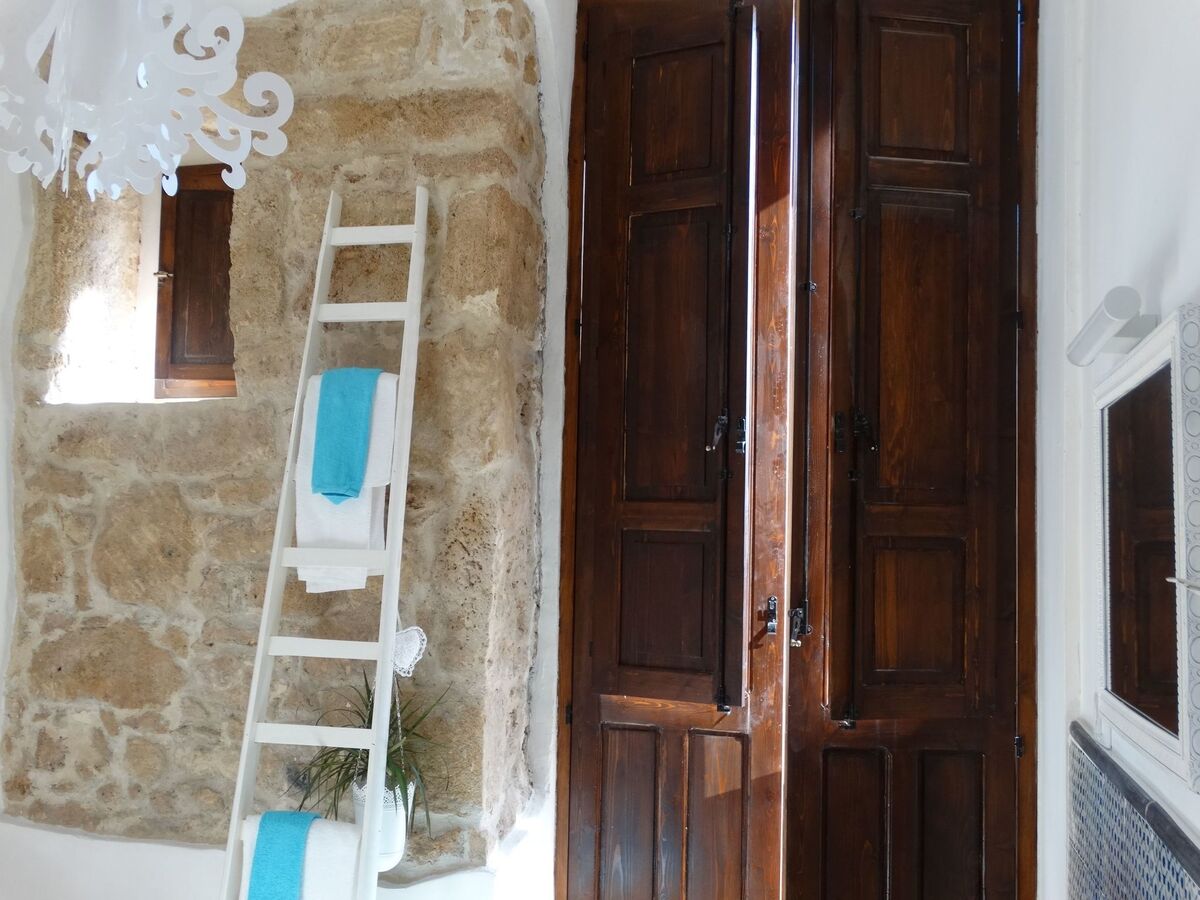 L'Arenaria in Pachino – Maison côtière 4 pers. - Photo 15