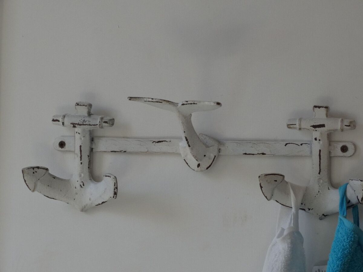 L'Arenaria in Pachino – Maison côtière 4 pers. - Photo 18