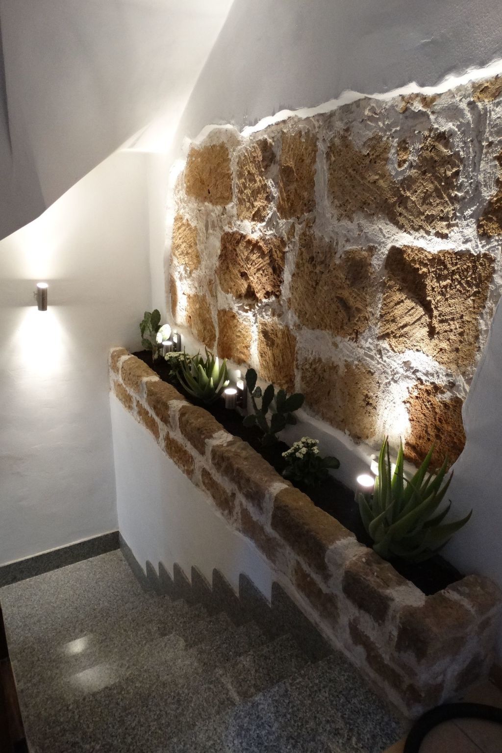 L'Arenaria in Pachino – Maison côtière 4 pers. - Photo 19