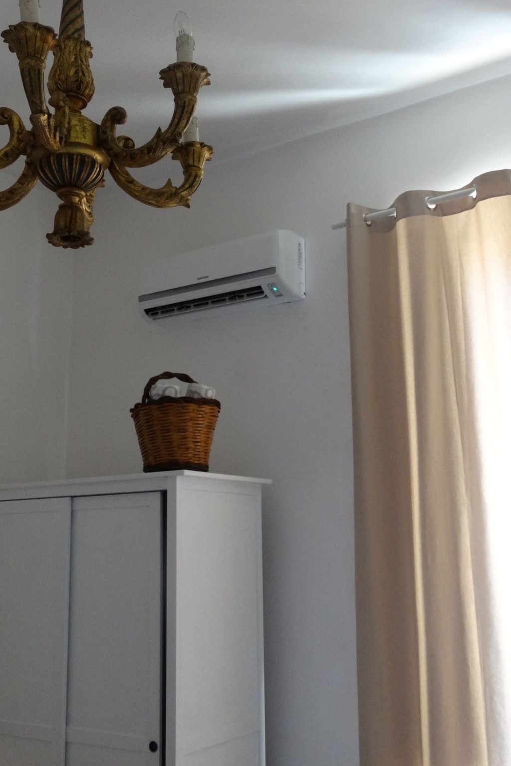 L'Arenaria in Pachino – Maison côtière 4 pers. - Photo 20