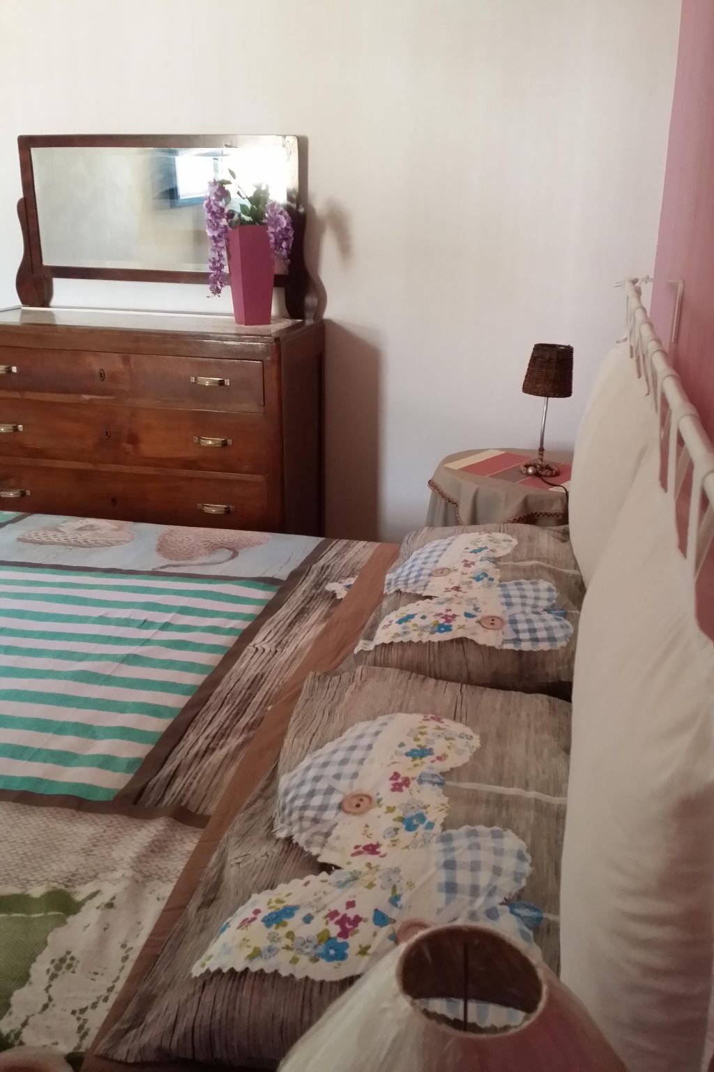 Appartement Portopalo, 2 chambres, plage à 1 km - Photo 6