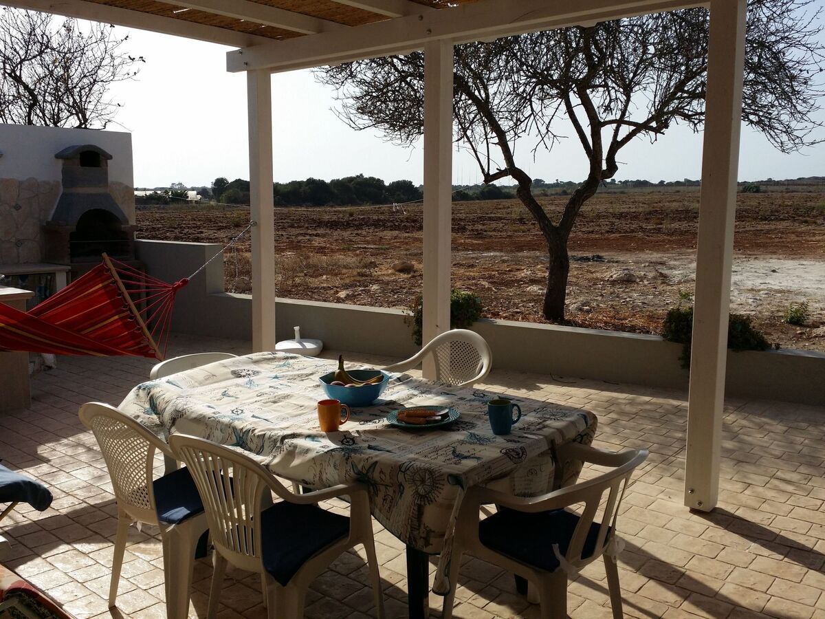 Appartement Portopalo, 2 chambres, plage à 1 km - Photo 10