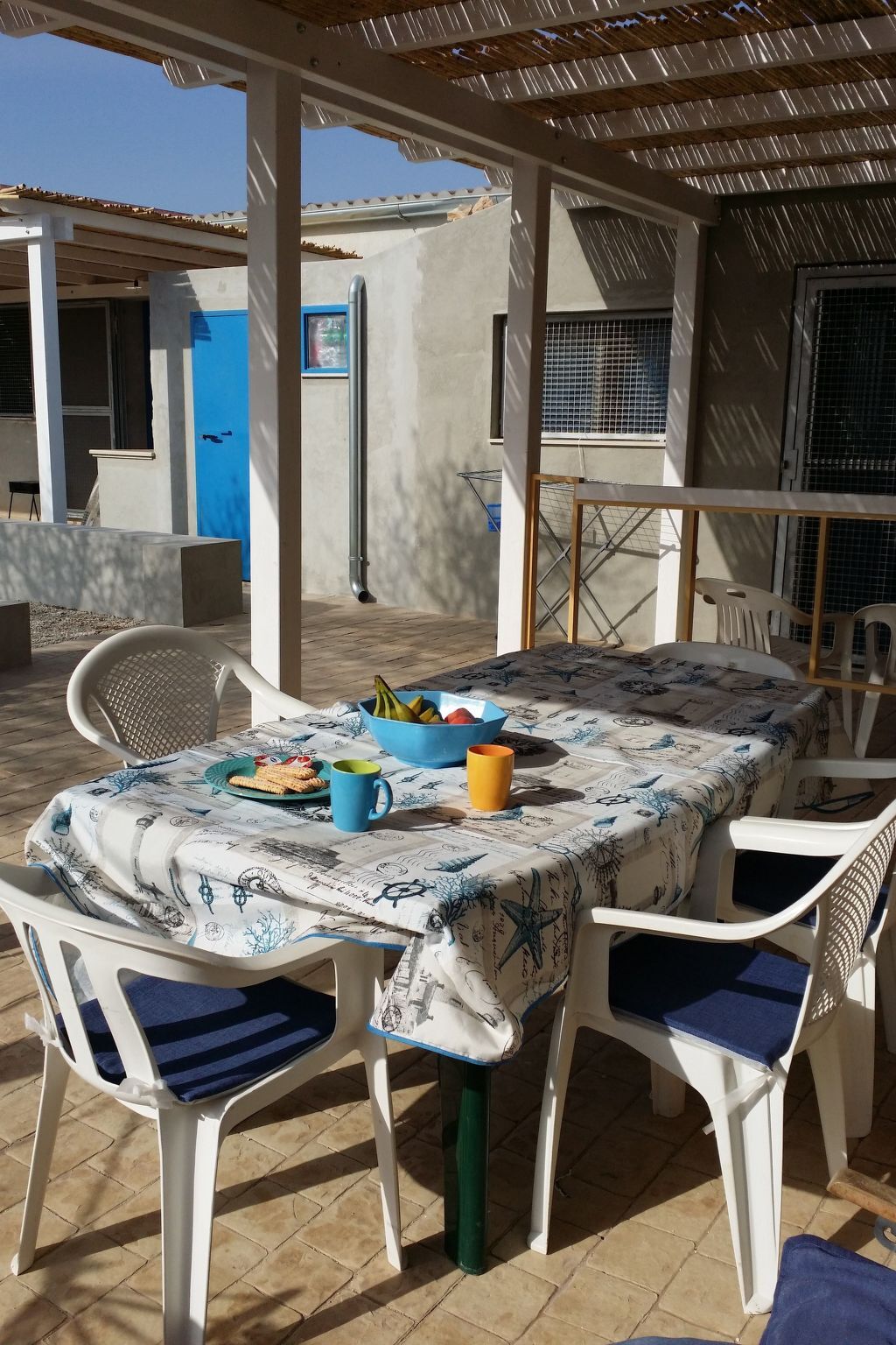 Appartement Portopalo, 2 chambres, plage à 1 km - Photo 11