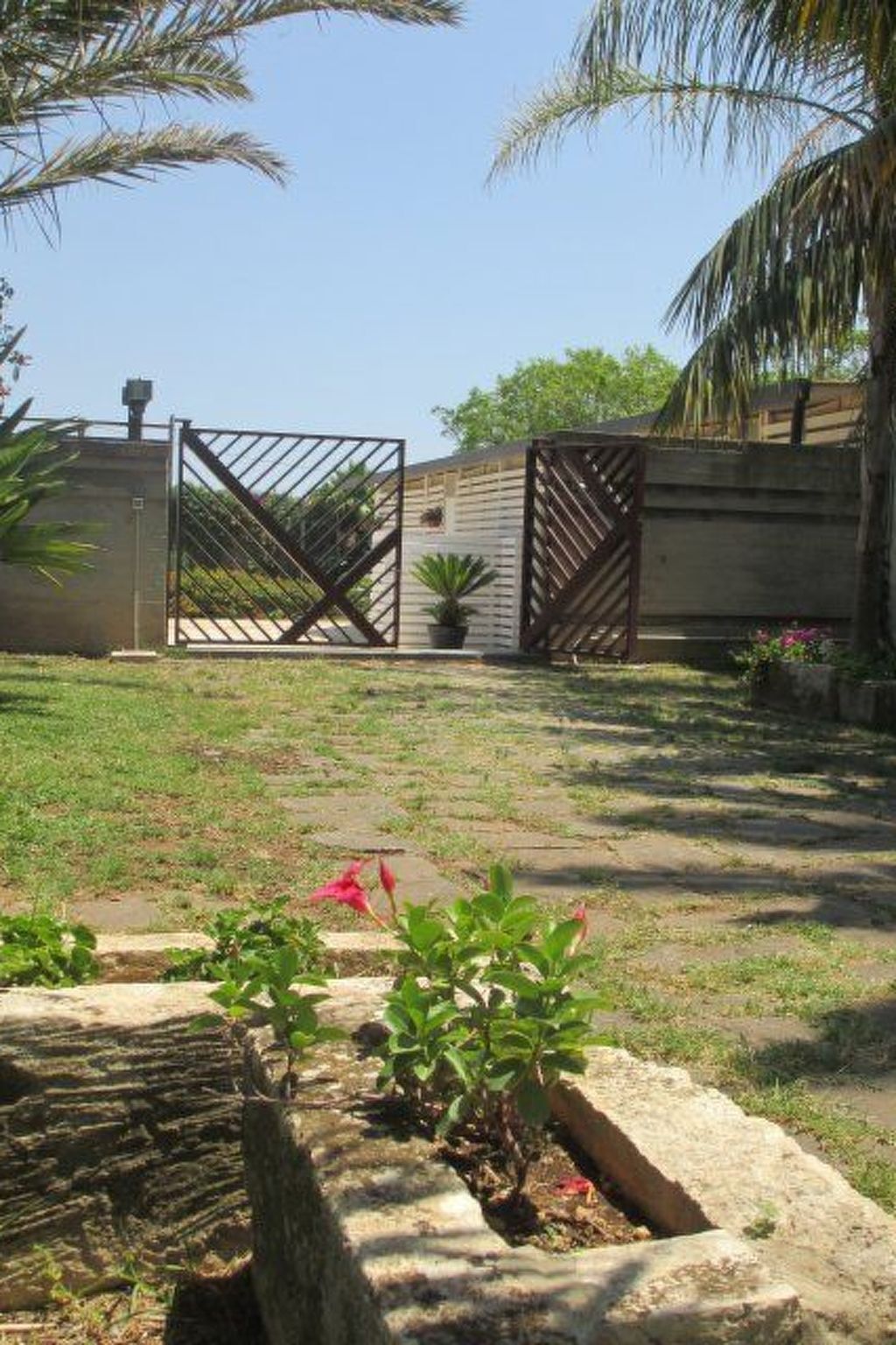 Cuore di Palme Bilo à Floridia - 45 m² - Photo 13