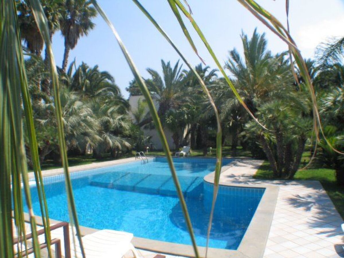 Cuore di Palme Bilo à Floridia - 45 m² - Photo 17