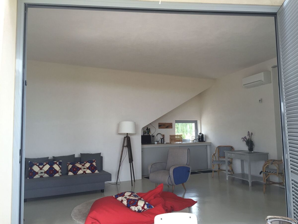 Villa Vendicari – 8 pers., piscine et cabane dans les arbres - Photo 14