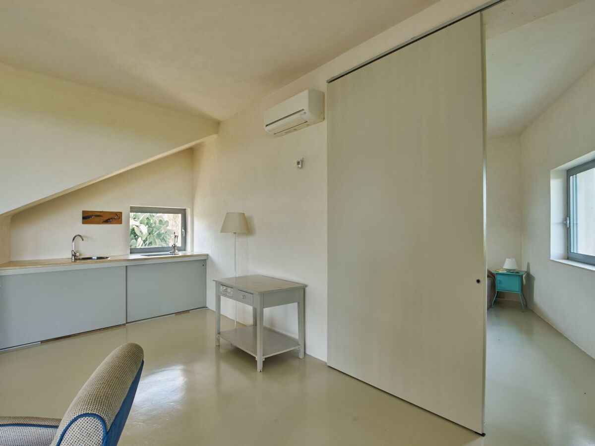 Villa Vendicari – 8 pers., piscine et cabane dans les arbres - Photo 37