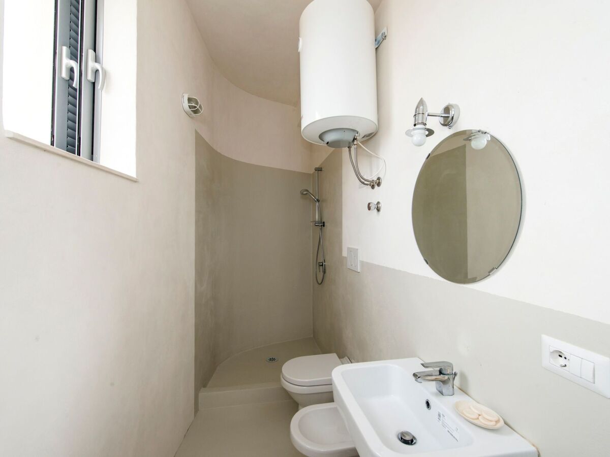 Villa Vendicari – 8 pers., piscine et cabane dans les arbres - Photo 43