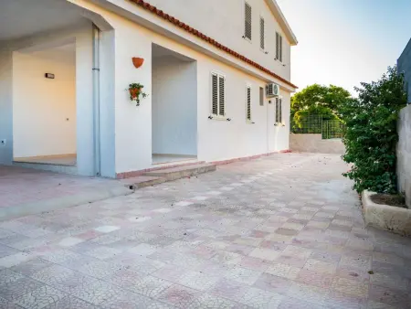 'Casa di Nella, Maison 6 personnes à Calabernardo - Photo 28