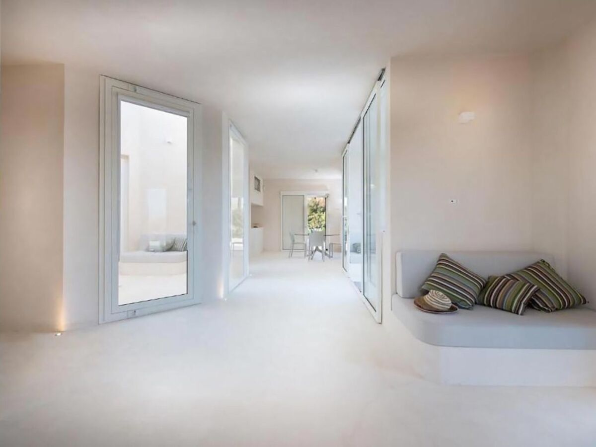 Villa SkyDream avec piscine privée à Noto - Photo 8