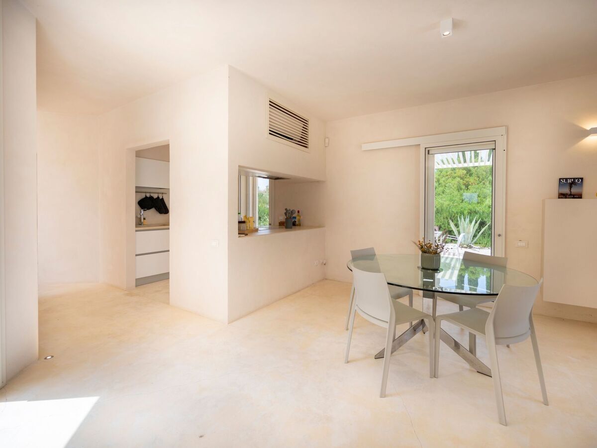 Villa SkyDream avec piscine privée à Noto - Photo 19
