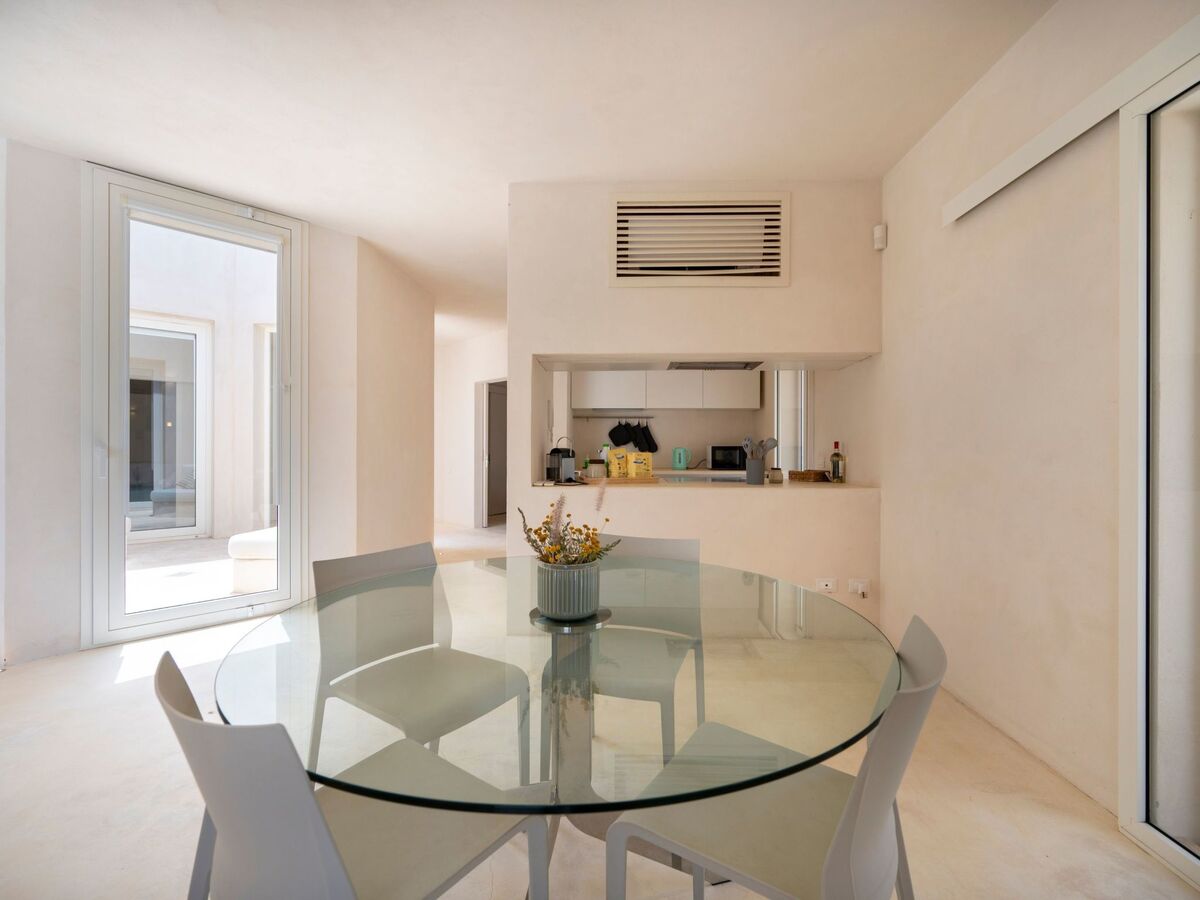 Villa SkyDream avec piscine privée à Noto - Photo 20