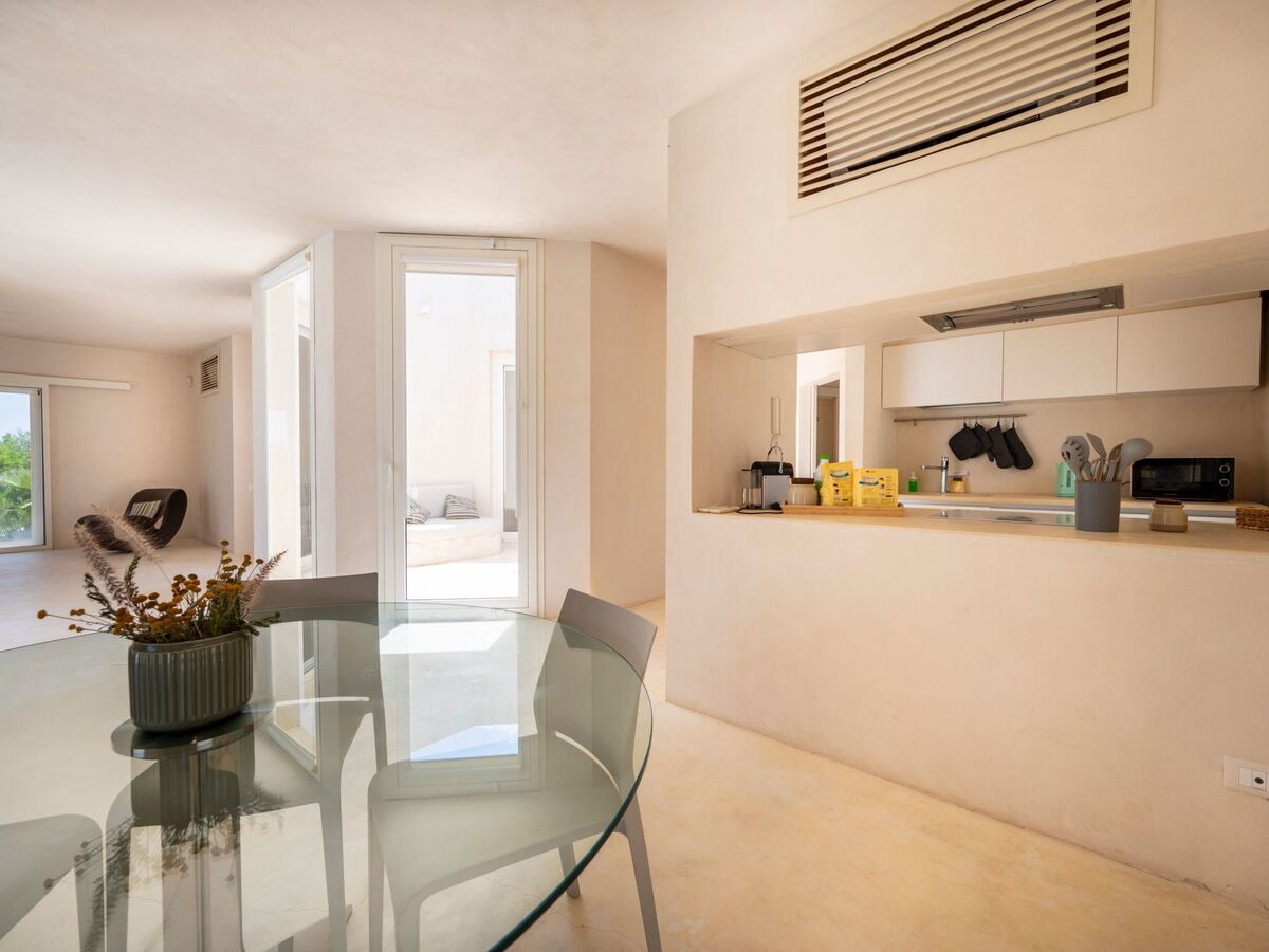 Villa SkyDream avec piscine privée à Noto - Photo 21