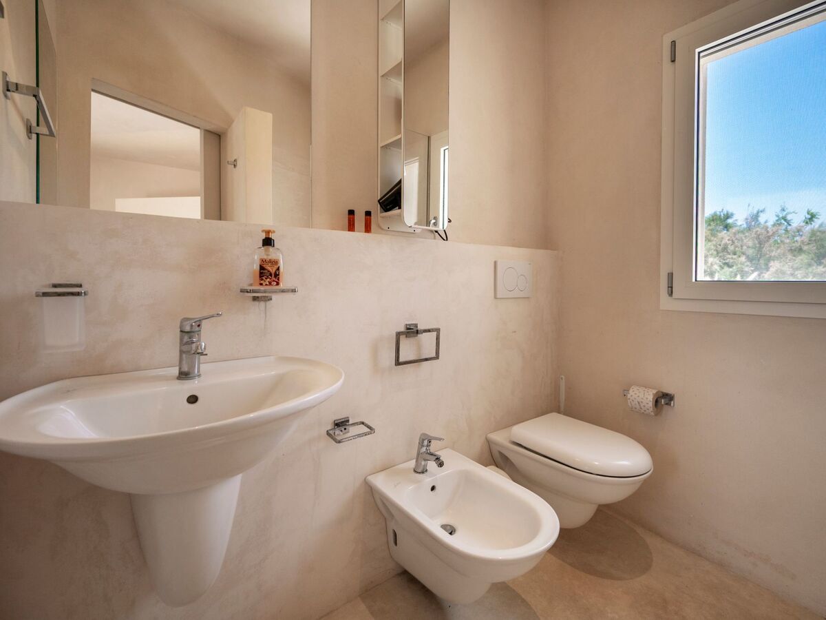 Villa SkyDream avec piscine privée à Noto - Photo 24