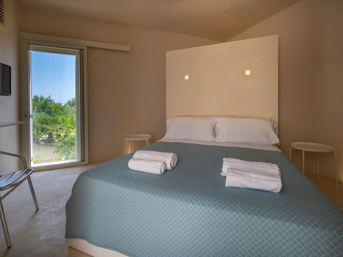 Villa SkyDream avec piscine privée à Noto - Photo 25