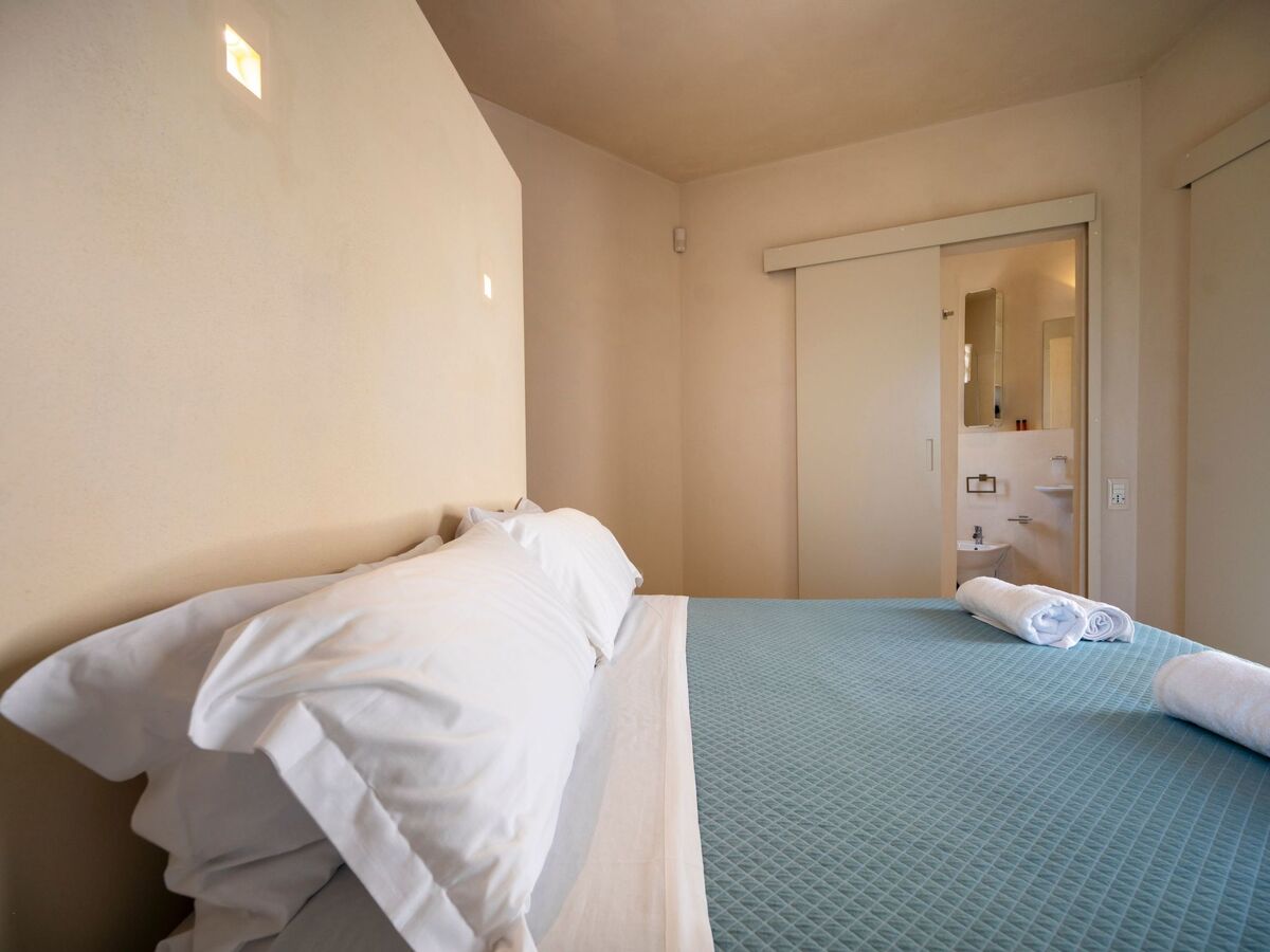 Villa SkyDream avec piscine privée à Noto - Photo 26