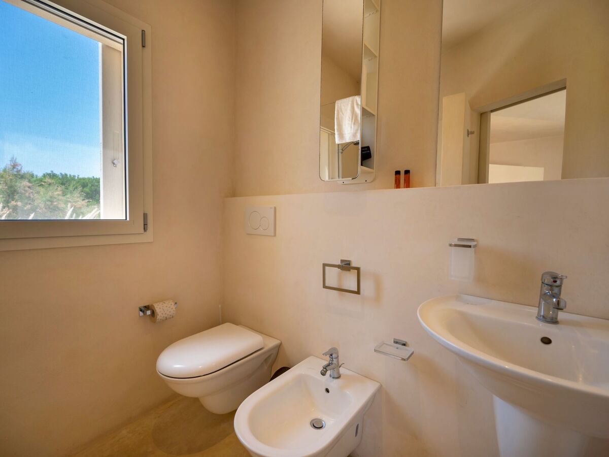 Villa SkyDream avec piscine privée à Noto - Photo 27