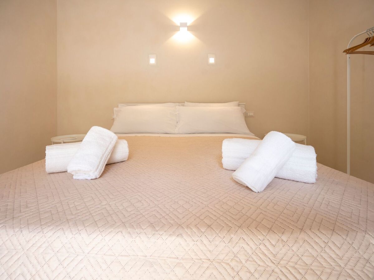 Villa SkyDream avec piscine privée à Noto - Photo 30