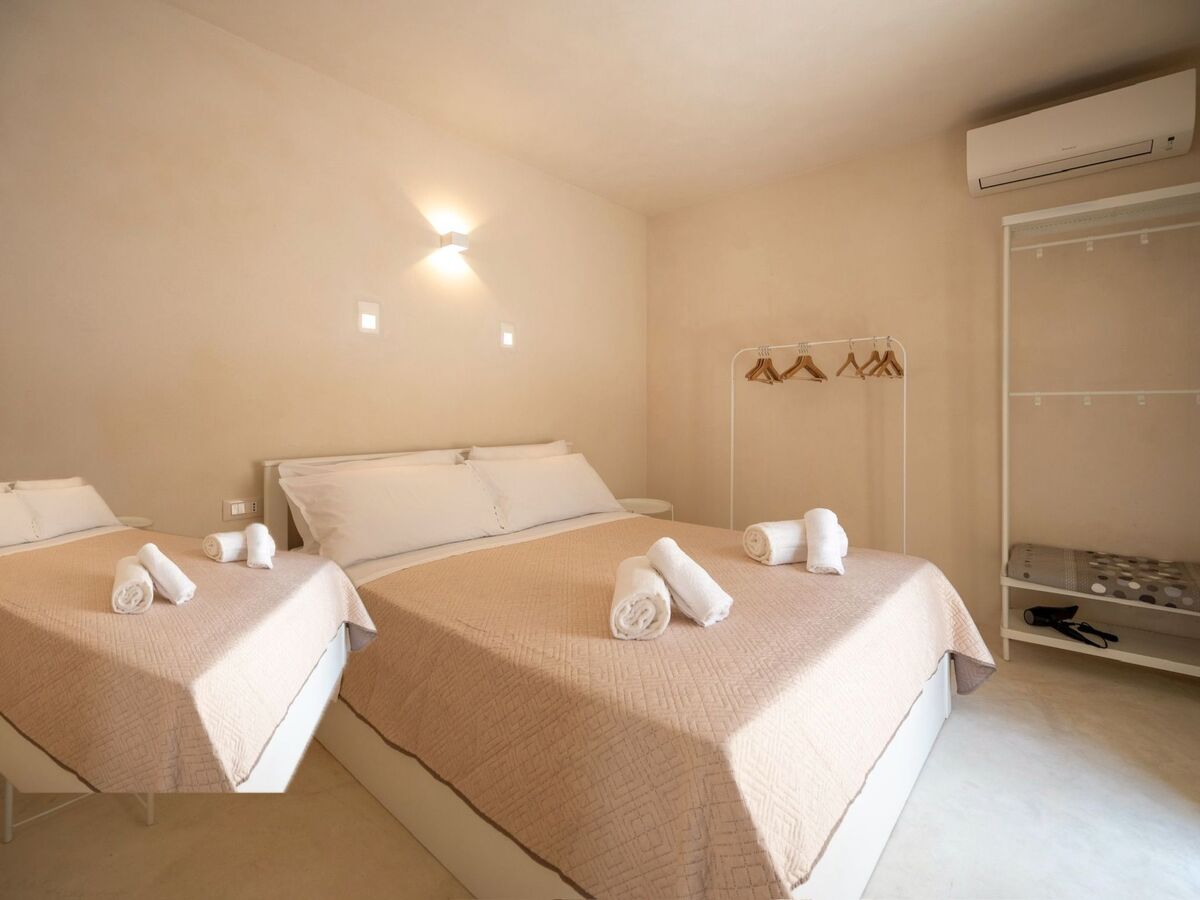 Villa SkyDream avec piscine privée à Noto - Photo 31