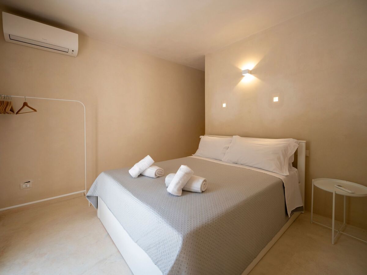 Villa SkyDream avec piscine privée à Noto - Photo 37