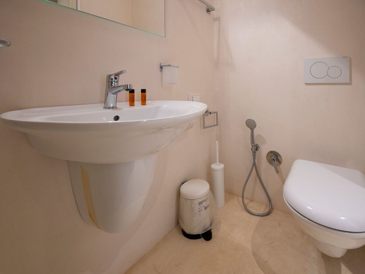 Villa SkyDream avec piscine privée à Noto - Photo 38