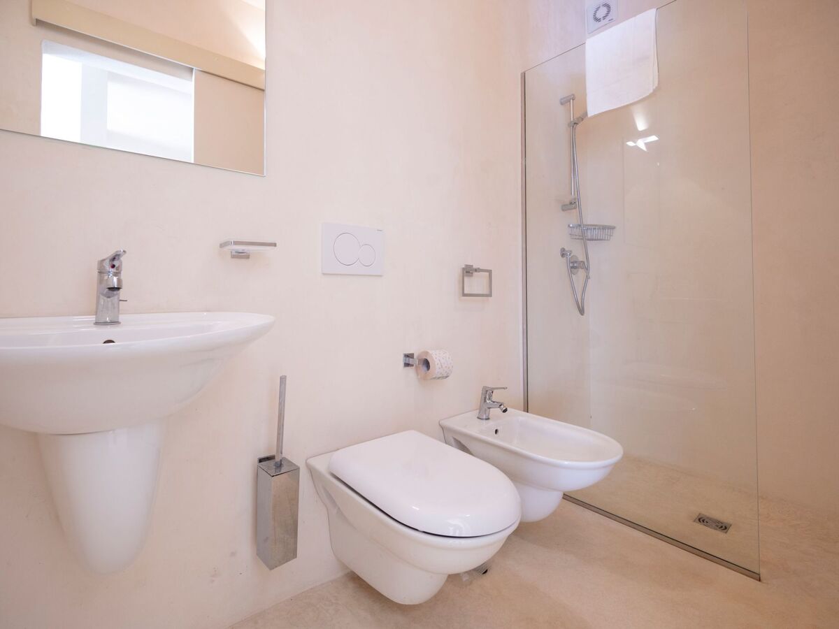 Villa SkyDream avec piscine privée à Noto - Photo 39